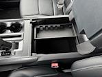 2025 Ford F-150 SuperCrew Cab 4WD Pickup for sale #F258345 - photo 15