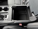 2025 Ford F-150 SuperCrew Cab 4WD Pickup for sale #F258345 - photo 16