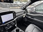 2025 Ford F-150 SuperCrew Cab 4WD Pickup for sale #F258345 - photo 18