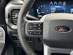 2025 Ford F-150 SuperCrew Cab 4WD Pickup for sale #F258345 - photo 19
