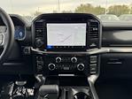 2025 Ford F-150 SuperCrew Cab 4WD Pickup for sale #F258345 - photo 4