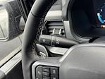 2025 Ford F-150 SuperCrew Cab 4WD Pickup for sale #F258345 - photo 21