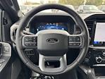 2025 Ford F-150 SuperCrew Cab 4WD Pickup for sale #F258345 - photo 23