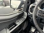 2025 Ford F-150 SuperCrew Cab 4WD Pickup for sale #F258345 - photo 24