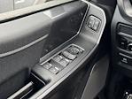 2025 Ford F-150 SuperCrew Cab 4WD Pickup for sale #F258345 - photo 25