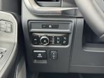 2025 Ford F-150 SuperCrew Cab 4WD Pickup for sale #F258345 - photo 26