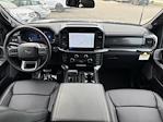 2025 Ford F-150 SuperCrew Cab 4WD Pickup for sale #F258345 - photo 28