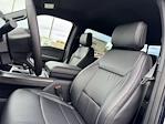 2025 Ford F-150 SuperCrew Cab 4WD Pickup for sale #F258345 - photo 30