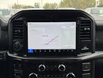 2025 Ford F-150 SuperCrew Cab 4WD Pickup for sale #F258345 - photo 5