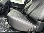 2025 Ford F-150 SuperCrew Cab 4WD Pickup for sale #F258345 - photo 31