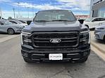 2025 Ford F-150 SuperCrew Cab 4WD Pickup for sale #F258345 - photo 34