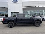 2025 Ford F-150 SuperCrew Cab 4WD Pickup for sale #F258345 - photo 35