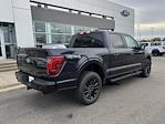 2025 Ford F-150 SuperCrew Cab 4WD Pickup for sale #F258345 - photo 2
