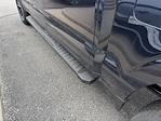 2025 Ford F-150 SuperCrew Cab 4WD Pickup for sale #F258345 - photo 36