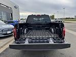 2025 Ford F-150 SuperCrew Cab 4WD Pickup for sale #F258345 - photo 37