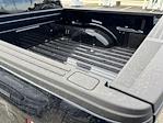 2025 Ford F-150 SuperCrew Cab 4WD Pickup for sale #F258345 - photo 38