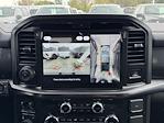 2025 Ford F-150 SuperCrew Cab 4WD Pickup for sale #F258345 - photo 3