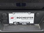 2025 Ford F-150 SuperCrew Cab 4WD Pickup for sale #F258345 - photo 40