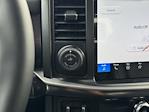 2025 Ford F-150 SuperCrew Cab 4WD Pickup for sale #F258345 - photo 6