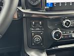 2025 Ford F-150 SuperCrew Cab 4WD Pickup for sale #F258345 - photo 7