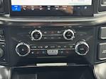 2025 Ford F-150 SuperCrew Cab 4WD Pickup for sale #F258345 - photo 8