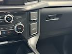 2025 Ford F-150 SuperCrew Cab 4WD Pickup for sale #F258345 - photo 9