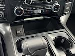 2025 Ford F-150 SuperCrew Cab 4WD Pickup for sale #F258345 - photo 10