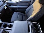 2025 Ford F-150 SuperCrew Cab 4WD Pickup for sale #F258348 - photo 24