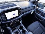 2025 Ford F-150 SuperCrew Cab 4WD Pickup for sale #F258348 - photo 25