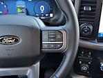 2025 Ford F-150 SuperCrew Cab 4WD Pickup for sale #F258348 - photo 27