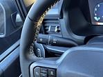 2025 Ford F-150 SuperCrew Cab 4WD Pickup for sale #F258348 - photo 28