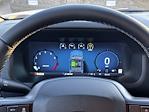2025 Ford F-150 SuperCrew Cab 4WD Pickup for sale #F258348 - photo 29