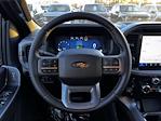 2025 Ford F-150 SuperCrew Cab 4WD Pickup for sale #F258348 - photo 30