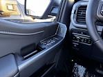2025 Ford F-150 SuperCrew Cab 4WD Pickup for sale #F258348 - photo 31