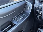 2025 Ford F-150 SuperCrew Cab 4WD Pickup for sale #F258348 - photo 32