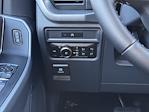 2025 Ford F-150 SuperCrew Cab 4WD Pickup for sale #F258348 - photo 33