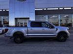 2025 Ford F-150 SuperCrew Cab 4WD Pickup for sale #F258348 - photo 36