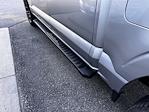 2025 Ford F-150 SuperCrew Cab 4WD Pickup for sale #F258348 - photo 37