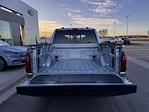 2025 Ford F-150 SuperCrew Cab 4WD Pickup for sale #F258348 - photo 38