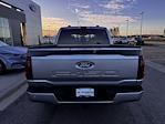 2025 Ford F-150 SuperCrew Cab 4WD Pickup for sale #F258348 - photo 40
