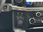 2025 Ford F-150 SuperCrew Cab 4WD Pickup for sale #F258349 - photo 13