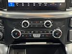 2025 Ford F-150 SuperCrew Cab 4WD Pickup for sale #F258349 - photo 14