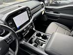 2025 Ford F-150 SuperCrew Cab 4WD Pickup for sale #F258349 - photo 17