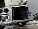 2025 Ford F-150 SuperCrew Cab 4WD Pickup for sale #F258349 - photo 22