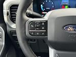 2025 Ford F-150 SuperCrew Cab 4WD Pickup for sale #F258349 - photo 25
