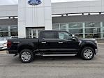 2025 Ford F-150 SuperCrew Cab 4WD Pickup for sale #F258349 - photo 35