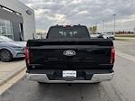 2025 Ford F-150 SuperCrew Cab 4WD Pickup for sale #F258349 - photo 39