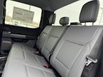 New 2025 Ford F-150 Lightning Flash SuperCrew Cab for sale #F258351 - photo 12