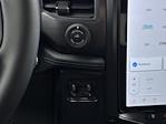 New 2025 Ford F-150 Lightning Flash SuperCrew Cab for sale #F258351 - photo 13