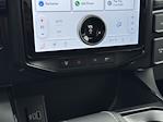 New 2025 Ford F-150 Lightning Flash SuperCrew Cab for sale #F258351 - photo 14